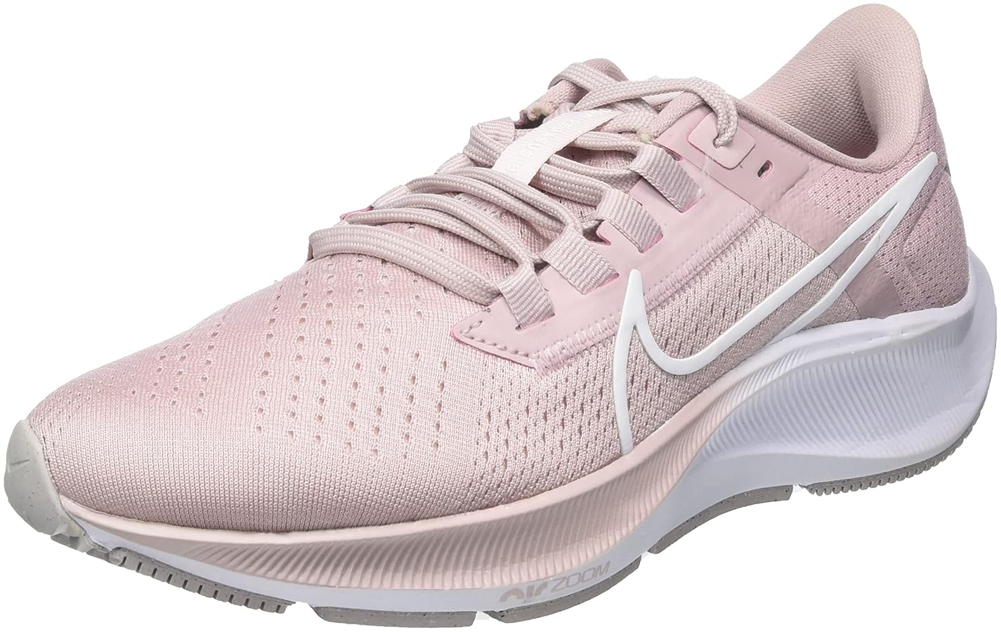 Amazon | [ナイキ] Air Zoom Pegasus 38 [並行輸入品
